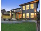 9  Taleeban Road, Riverview NSW 2066
