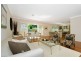9  Taleeban Road, Riverview NSW 2066