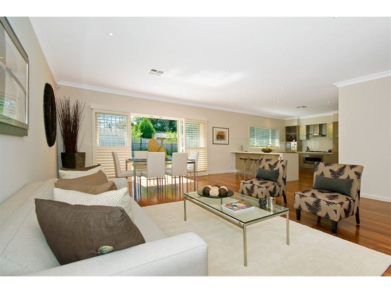 9  Taleeban Road, Riverview NSW 2066