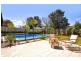9  Taleeban Road, Riverview NSW 2066