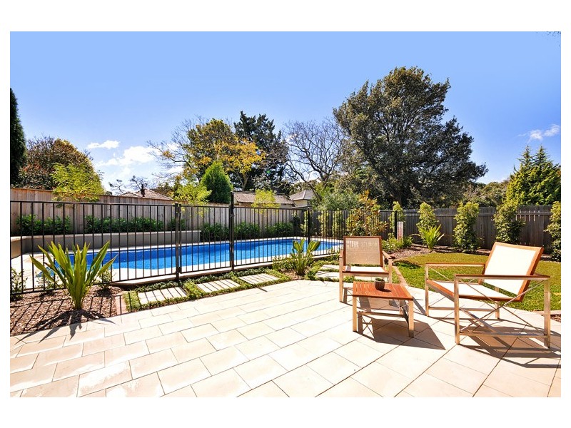 9  Taleeban Road, Riverview NSW 2066