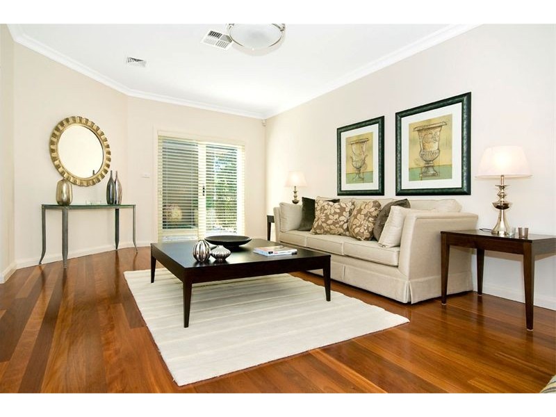 9  Taleeban Road, Riverview NSW 2066