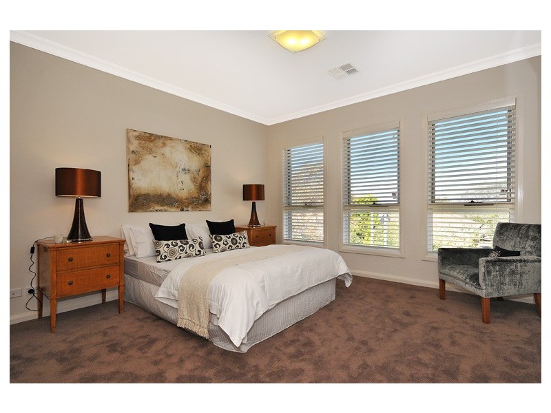 9  Taleeban Road, Riverview NSW 2066