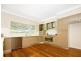 9  Taleeban Road, Riverview NSW 2066