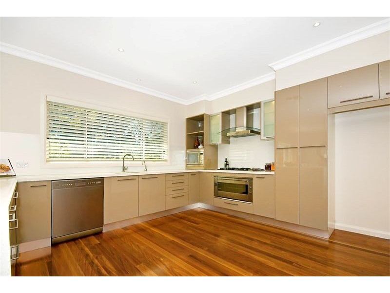 9  Taleeban Road, Riverview NSW 2066