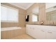 9  Taleeban Road, Riverview NSW 2066