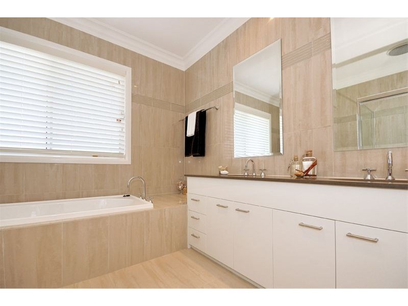 9  Taleeban Road, Riverview NSW 2066