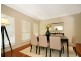 9  Taleeban Road, Riverview NSW 2066