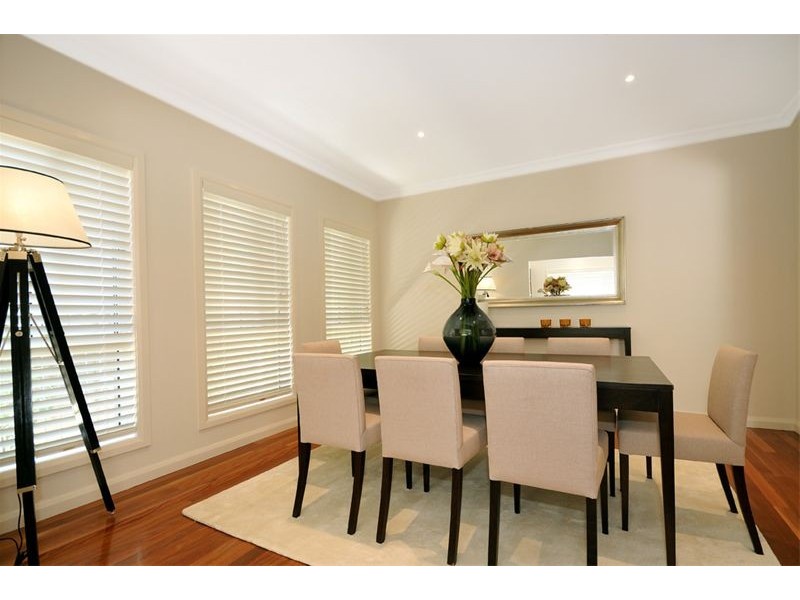 9  Taleeban Road, Riverview NSW 2066
