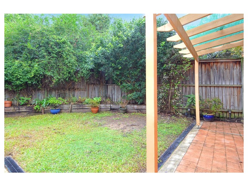 8/68  Johnston Crescent, Lane Cove NSW 2066