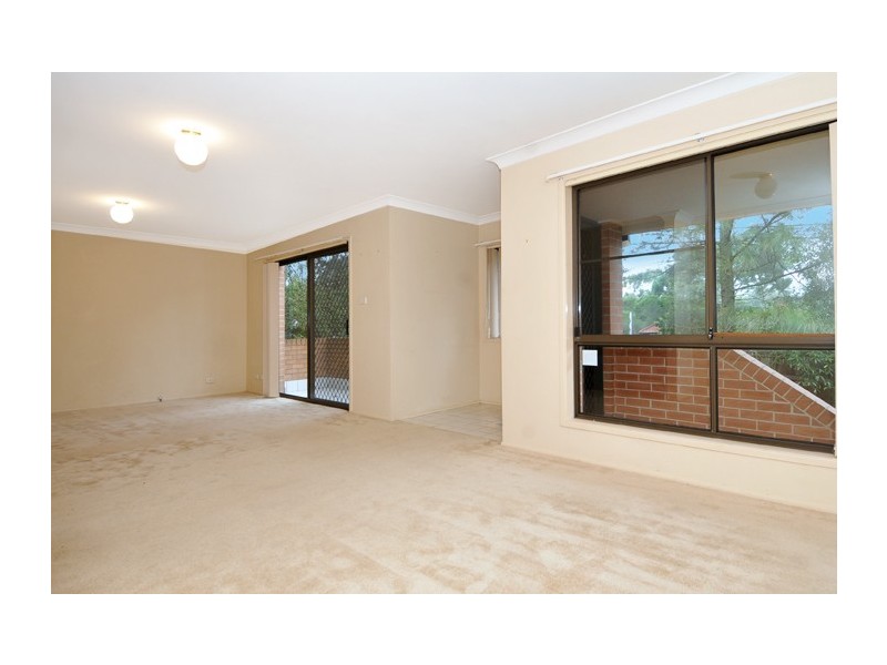 8/68  Johnston Crescent, Lane Cove NSW 2066