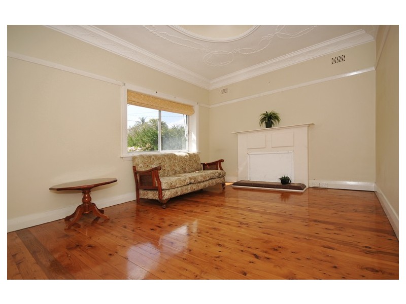 14  Lihon Street, Lane Cove NSW 2066