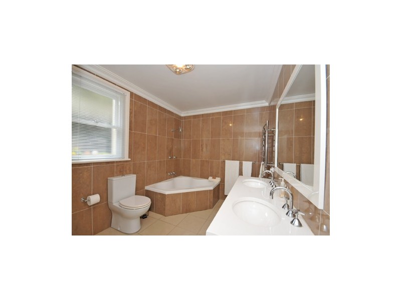 5  Park Road, ST LEONARDS, Greenwich NSW 2065