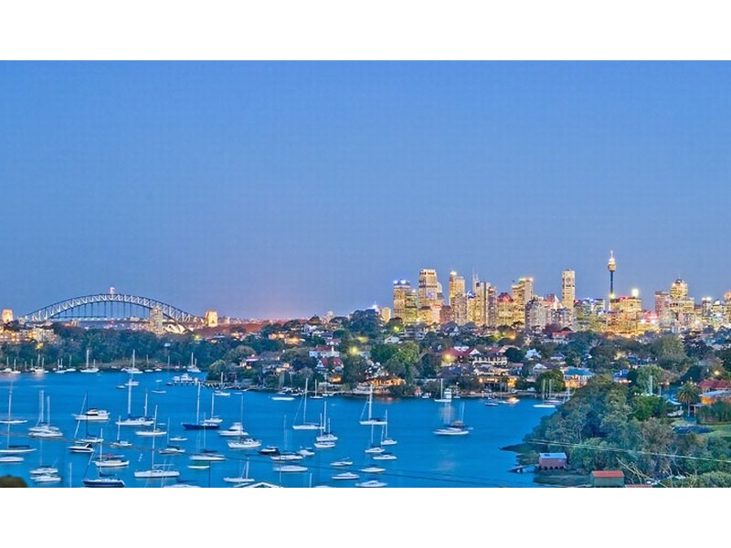 57  Arabella Street, Longueville NSW 2066