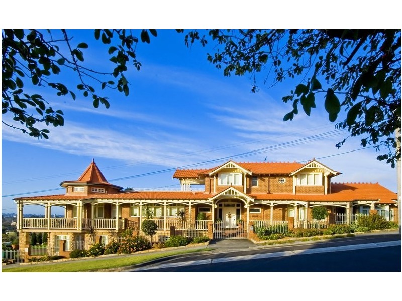 57  Arabella Street, Longueville NSW 2066