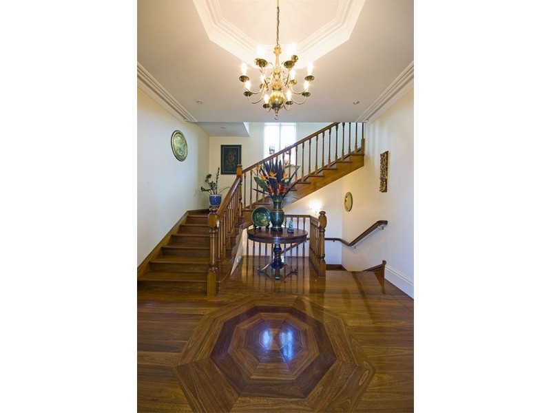 57  Arabella Street, Longueville NSW 2066