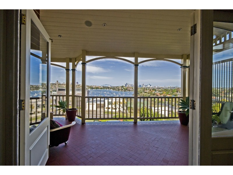 57  Arabella Street, Longueville NSW 2066