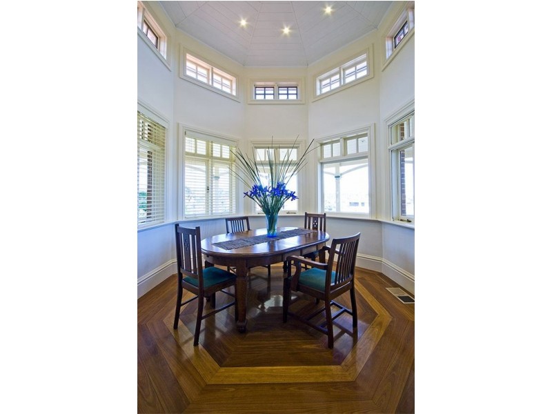 57  Arabella Street, Longueville NSW 2066