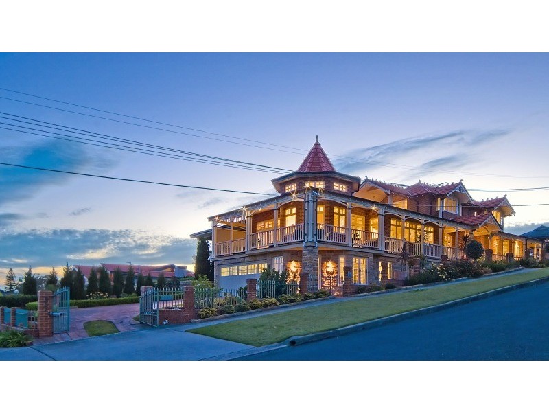 57  Arabella Street, Longueville NSW 2066