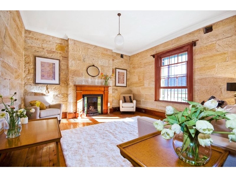 9 Chuter Street, Mcmahons Point NSW 2060