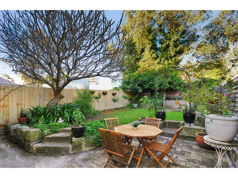 9 Chuter Street, Mcmahons Point NSW 2060