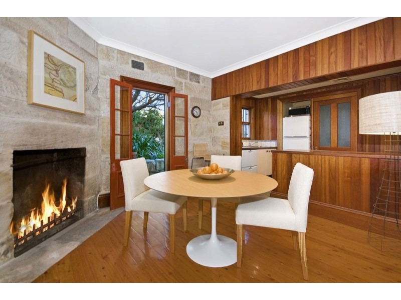 9 Chuter Street, Mcmahons Point NSW 2060