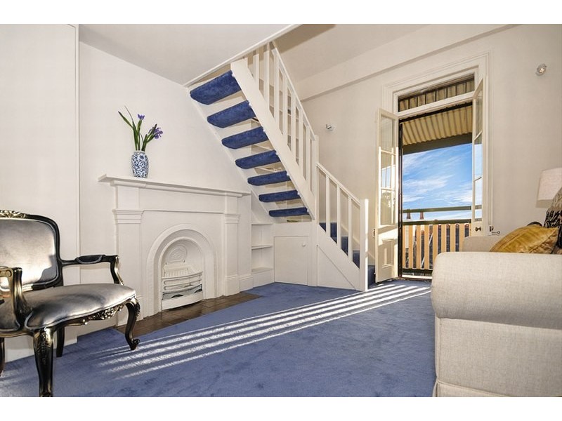 9 Chuter Street, Mcmahons Point NSW 2060