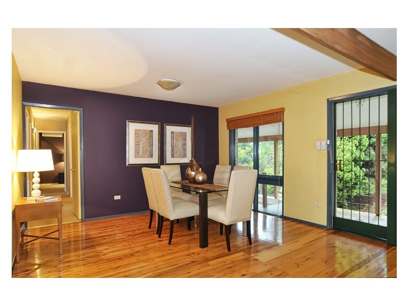 109  Johnston Crescent, Lane Cove NSW 2066