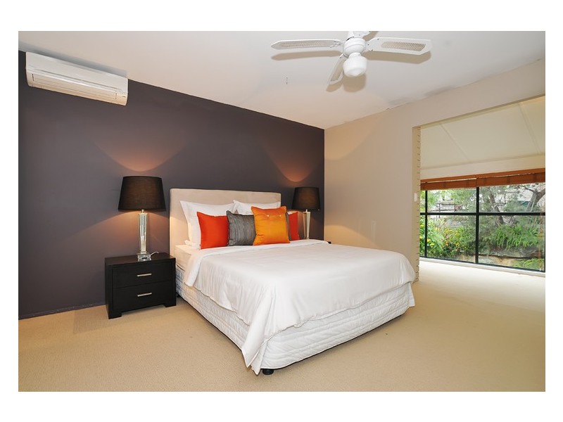 109  Johnston Crescent, Lane Cove NSW 2066