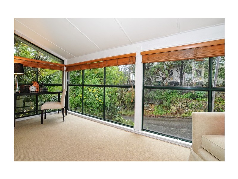 109  Johnston Crescent, Lane Cove NSW 2066