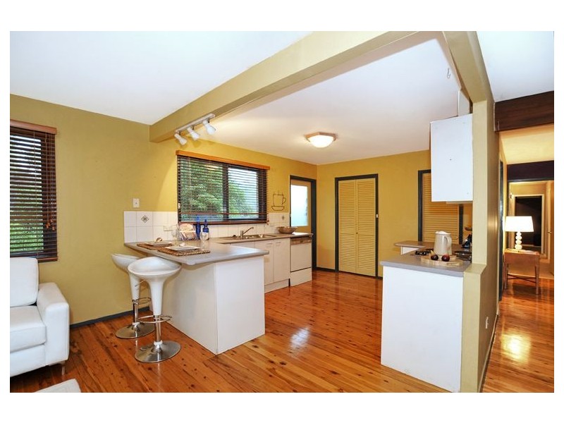 109  Johnston Crescent, Lane Cove NSW 2066