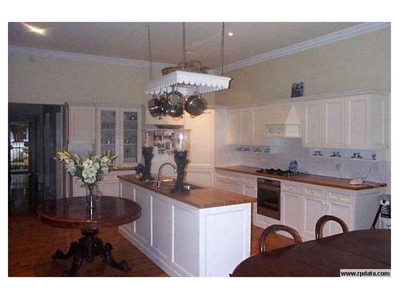 7  Hamilton Street, Riverview NSW 2066