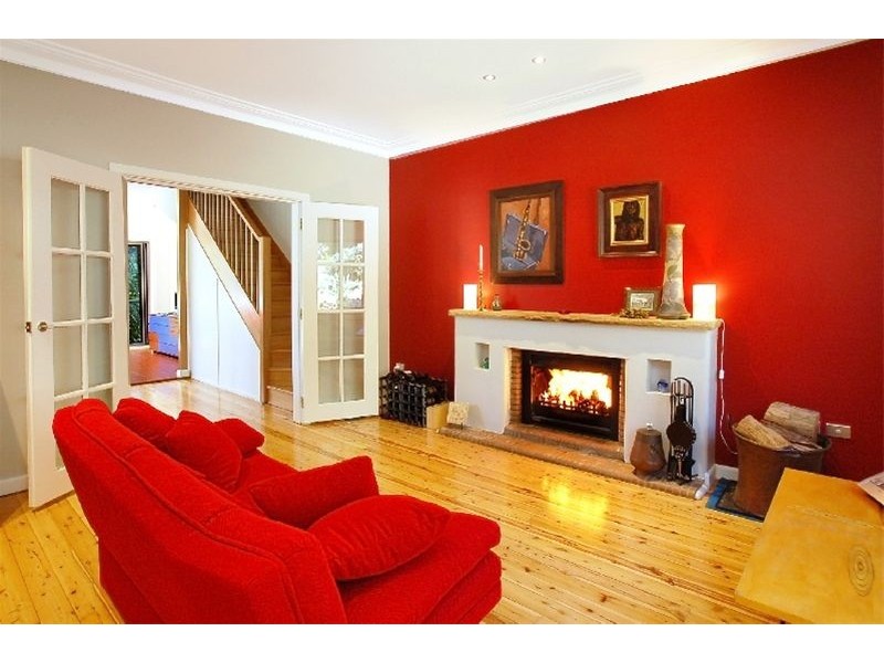 33 Dettmann Avenue, Longueville NSW 2066