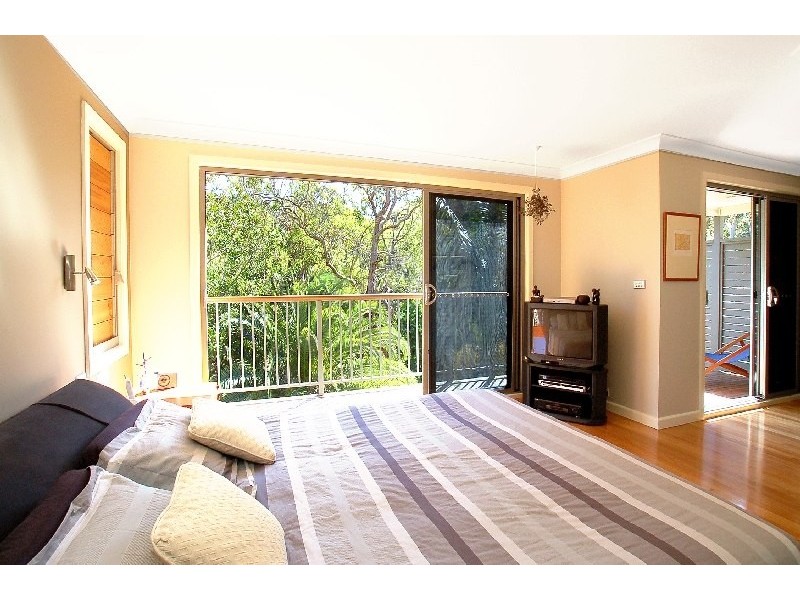 33 Dettmann Avenue, Longueville NSW 2066