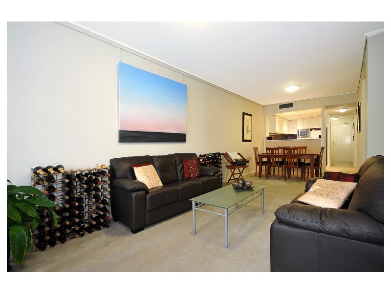 307/48  Atchison Street, St Leonards NSW 2065