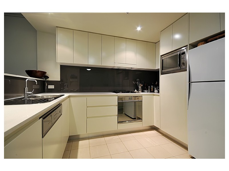 307/48  Atchison Street, St Leonards NSW 2065