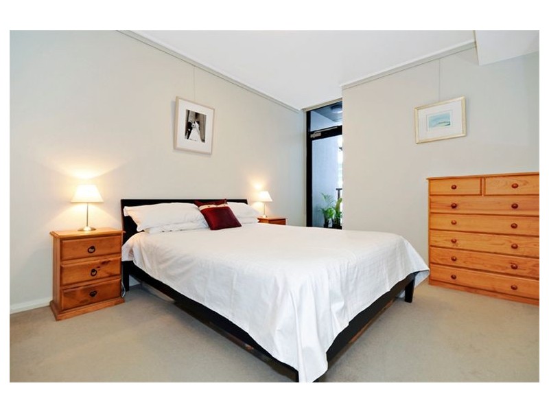 307/48  Atchison Street, St Leonards NSW 2065