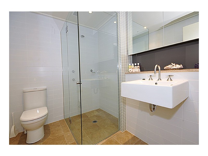 307/48  Atchison Street, St Leonards NSW 2065