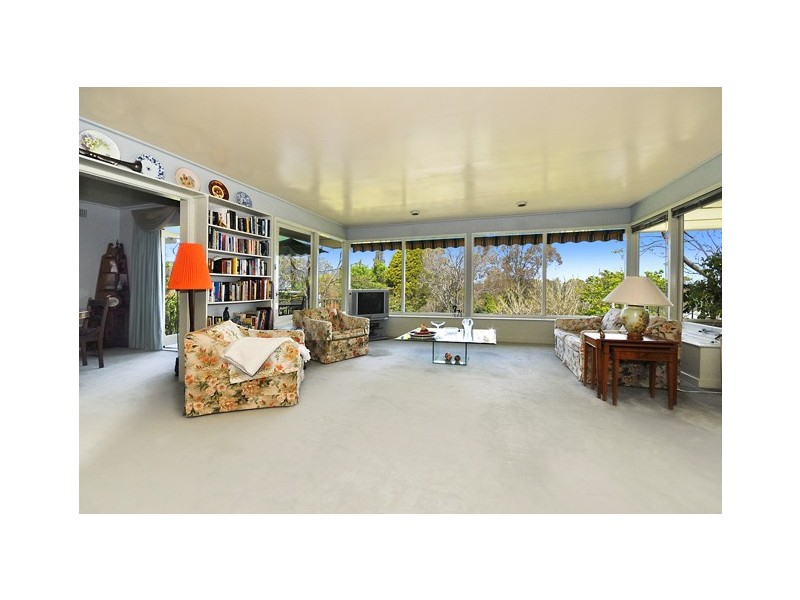 6 Marsh Place, Lane Cove NSW 2066