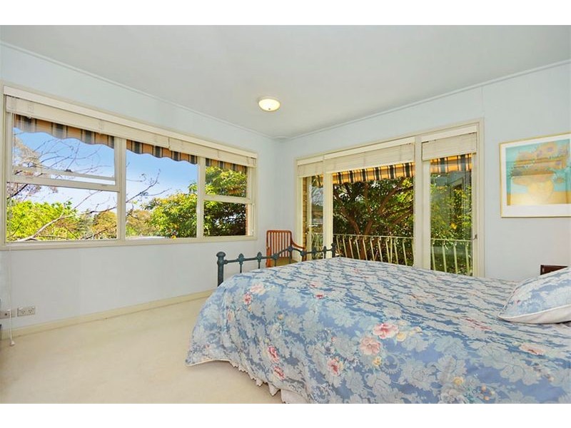 6 Marsh Place, Lane Cove NSW 2066