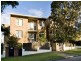 24/220  Longueville Road, Lane Cove NSW 2066