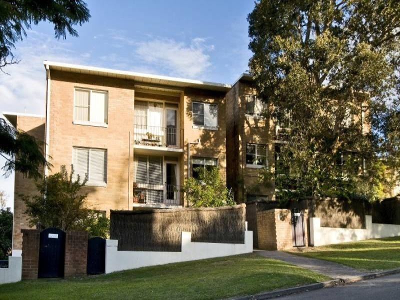 24/220  Longueville Road, Lane Cove NSW 2066