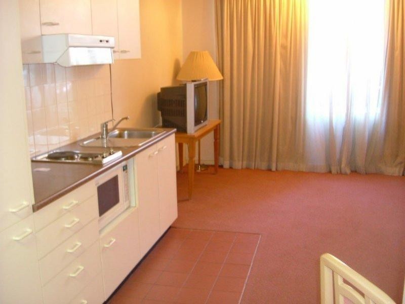 14/450  Pacific Highway, Artarmon NSW 2064