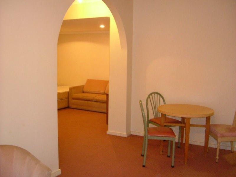 14/450  Pacific Highway, Artarmon NSW 2064