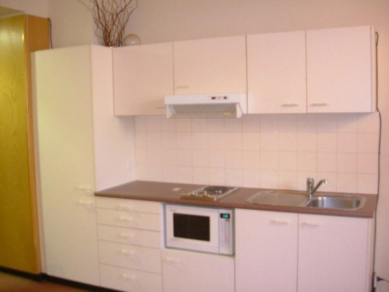 14/450  Pacific Highway, Artarmon NSW 2064