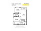 6/424  Mowbray Road, Lane Cove NSW 2066