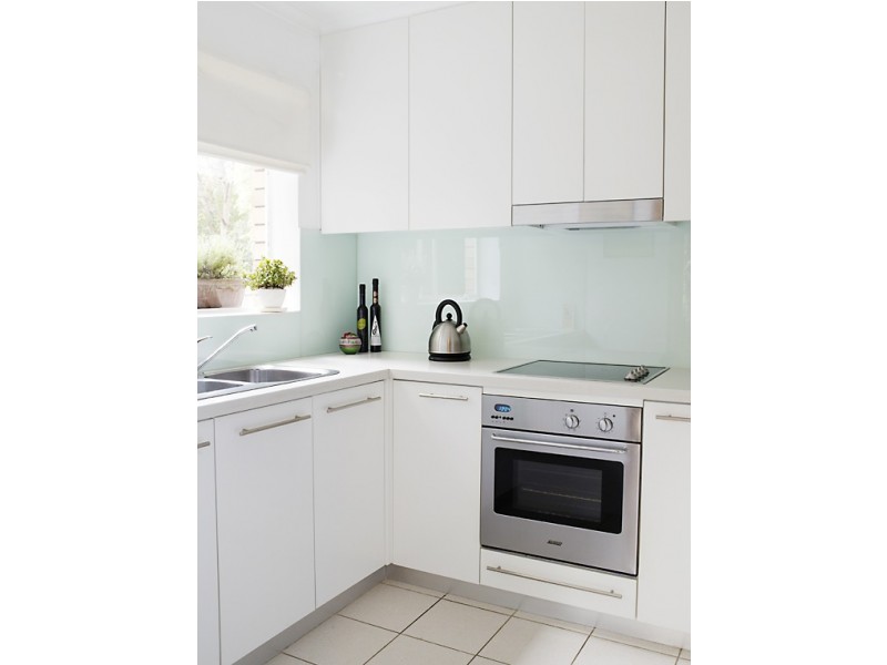 5/91-95  Burns Bay Road, Lane Cove NSW 2066