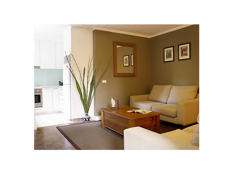 5/91-95  Burns Bay Road, Lane Cove NSW 2066