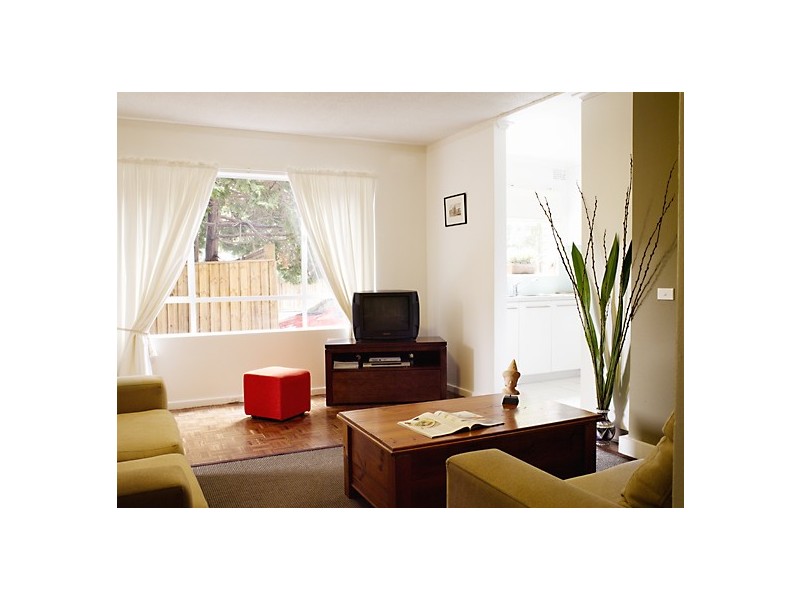 5/91-95  Burns Bay Road, Lane Cove NSW 2066