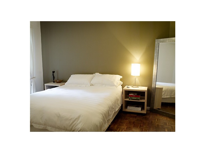 5/91-95  Burns Bay Road, Lane Cove NSW 2066